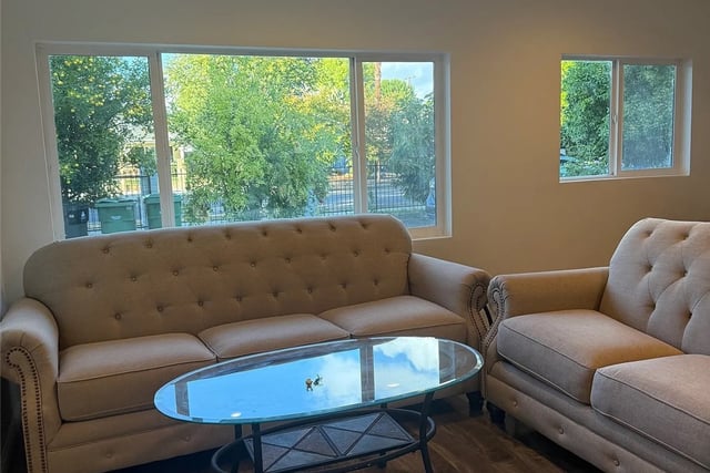 22522 Clarendon, Los Angeles, CA 91367 — photo 8 of 17