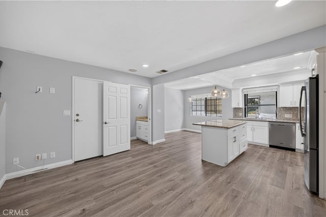 1221 N Sycamore 5, Los Angeles, CA 90038 — photo 12 of 43
