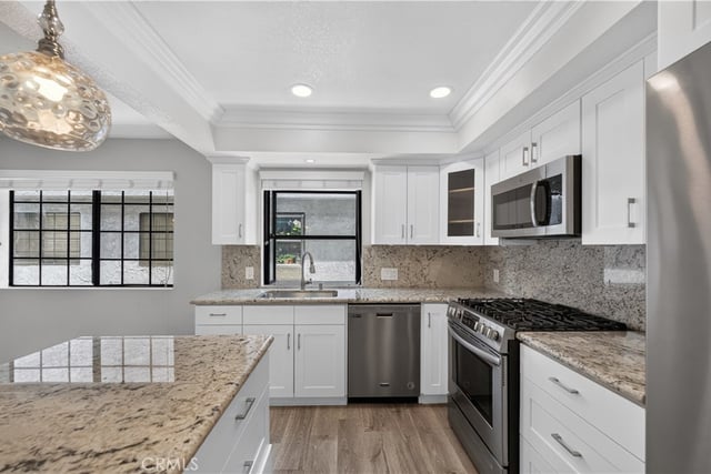1221 N Sycamore 5, Los Angeles, CA 90038 — photo 16 of 43