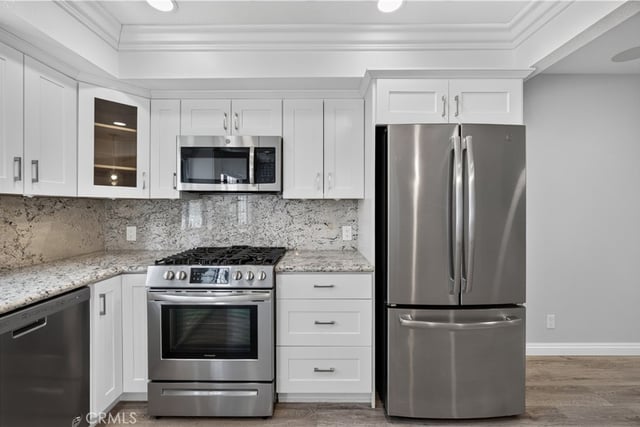 1221 N Sycamore 5, Los Angeles, CA 90038 — photo 19 of 43