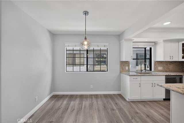 1221 N Sycamore 5, Los Angeles, CA 90038 — photo 23 of 43