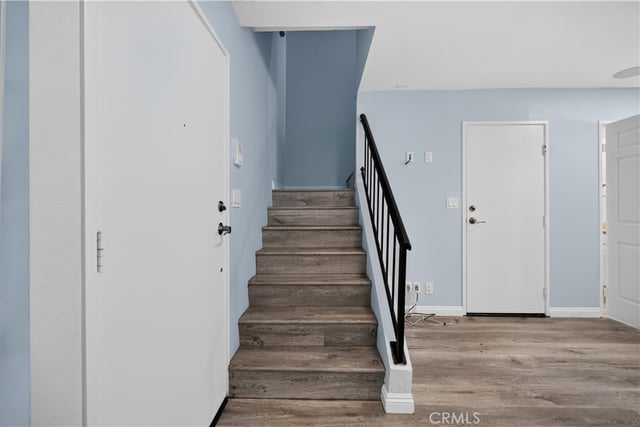 1221 N Sycamore 5, Los Angeles, CA 90038 — photo 26 of 43