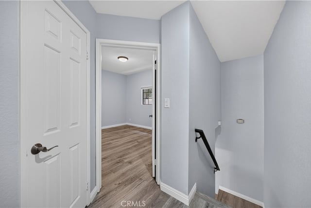 1221 N Sycamore 5, Los Angeles, CA 90038 — photo 27 of 43