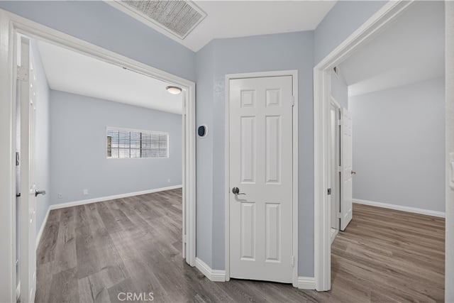 1221 N Sycamore 5, Los Angeles, CA 90038 — photo 28 of 43