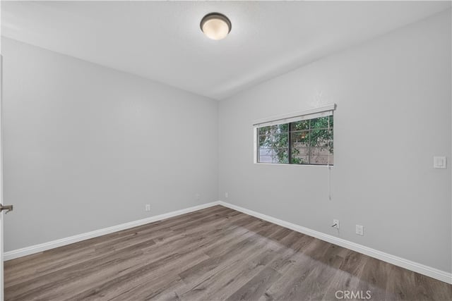 1221 N Sycamore 5, Los Angeles, CA 90038 — photo 29 of 43