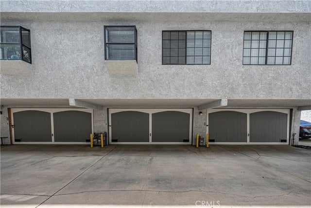 1221 N Sycamore 5, Los Angeles, CA 90038 — photo 3 of 43