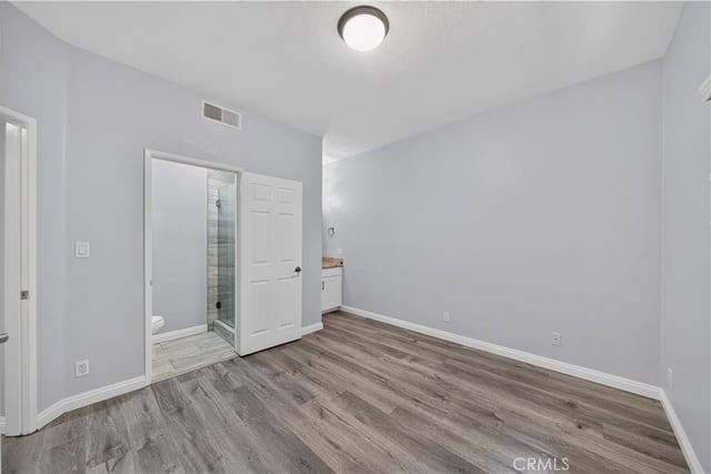 1221 N Sycamore 5, Los Angeles, CA 90038 — photo 30 of 43