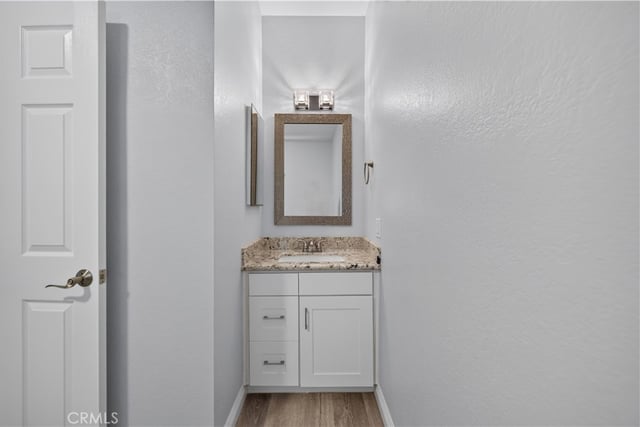 1221 N Sycamore 5, Los Angeles, CA 90038 — photo 32 of 43