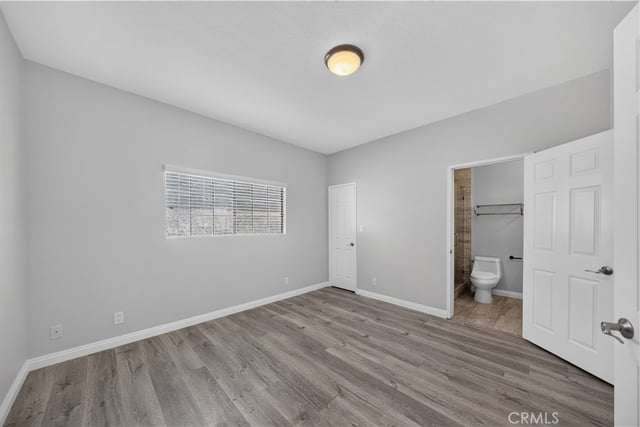 1221 N Sycamore 5, Los Angeles, CA 90038 — photo 34 of 43