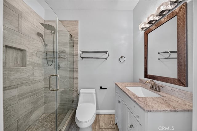 1221 N Sycamore 5, Los Angeles, CA 90038 — photo 35 of 43