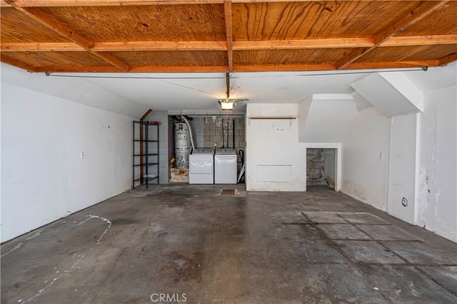 1221 N Sycamore 5, Los Angeles, CA 90038 — photo 5 of 43