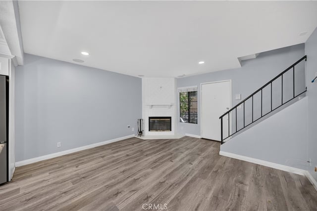 1221 N Sycamore 5, Los Angeles, CA 90038 — photo 9 of 43