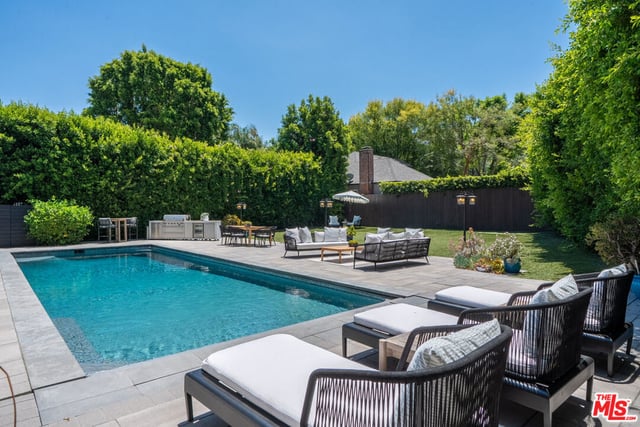 14348 Roblar Place, Sherman Oaks, CA 91423 — photo 29 of 41