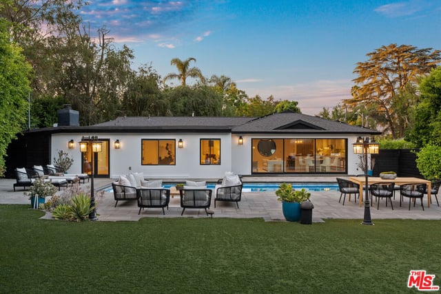 14348 Roblar Place, Sherman Oaks, CA 91423 — photo 34 of 41