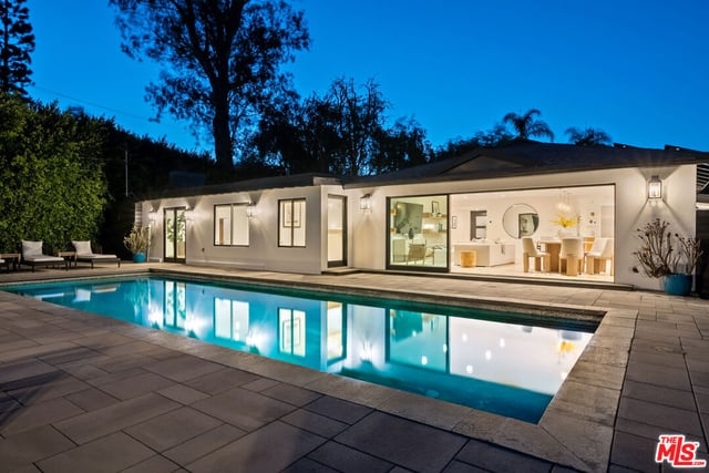 14348 Roblar Place, Sherman Oaks, CA 91423 — photo 37 of 41
