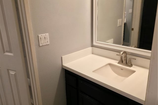 4558 Willis 114, Los Angeles, CA 91403 — photo 12 of 17