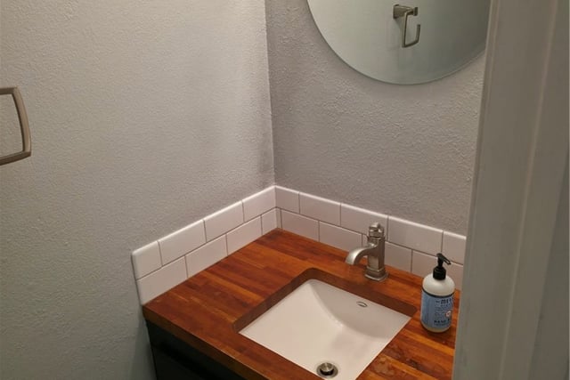 4558 Willis 114, Los Angeles, CA 91403 — photo 7 of 17