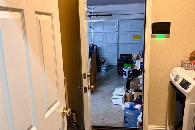 36516 Calico, Palmdale, CA 93550 — photo 10 of 18