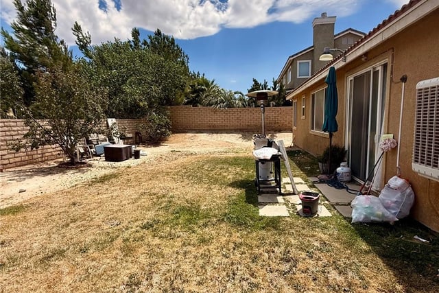 36516 Calico, Palmdale, CA 93550 — photo 14 of 18