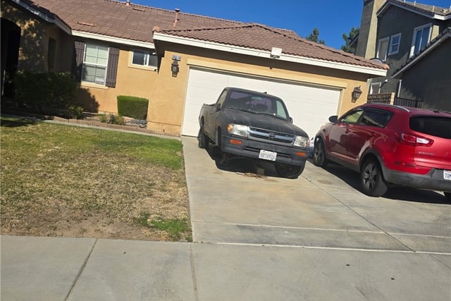 36516 Calico, Palmdale, CA 93550 — photo 3 of 18