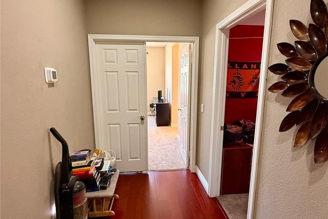 36516 Calico, Palmdale, CA 93550 — photo 8 of 18