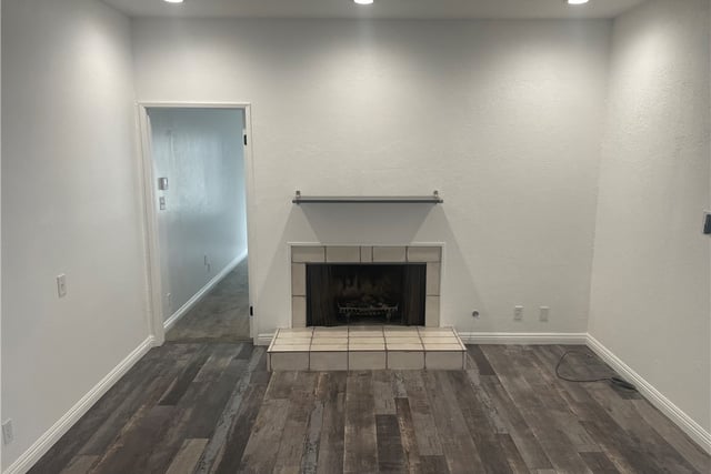 121 S Wilson 103, Pasadena, CA 91106 — photo 10 of 36