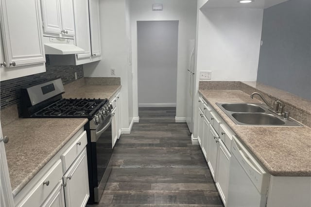 121 S Wilson 103, Pasadena, CA 91106 — photo 16 of 36