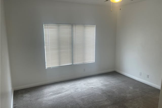 121 S Wilson 103, Pasadena, CA 91106 — photo 17 of 36