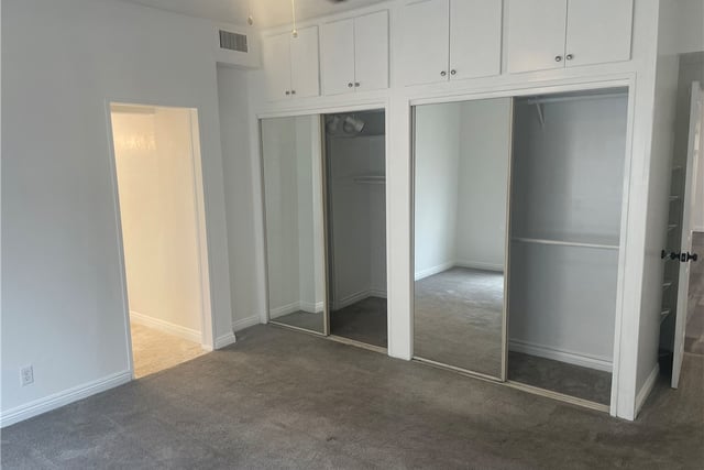 121 S Wilson 103, Pasadena, CA 91106 — photo 18 of 36