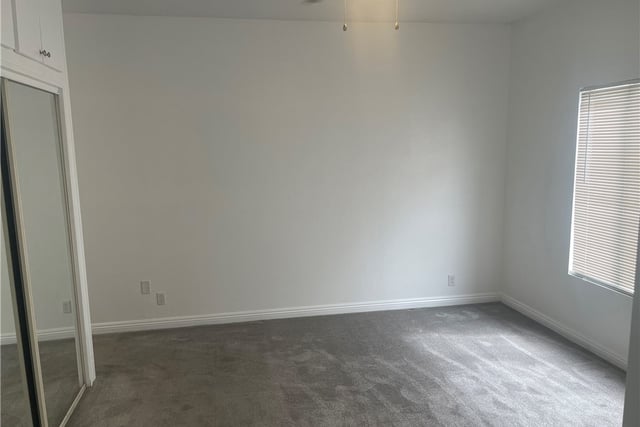 121 S Wilson 103, Pasadena, CA 91106 — photo 19 of 36