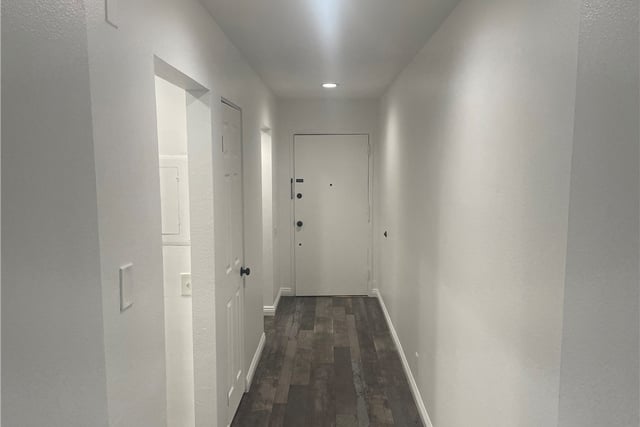 121 S Wilson 103, Pasadena, CA 91106 — photo 26 of 36