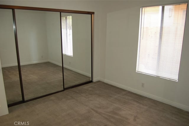 121 S Wilson 103, Pasadena, CA 91106 — photo 29 of 36