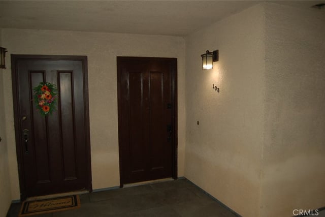 121 S Wilson 103, Pasadena, CA 91106 — photo 7 of 36
