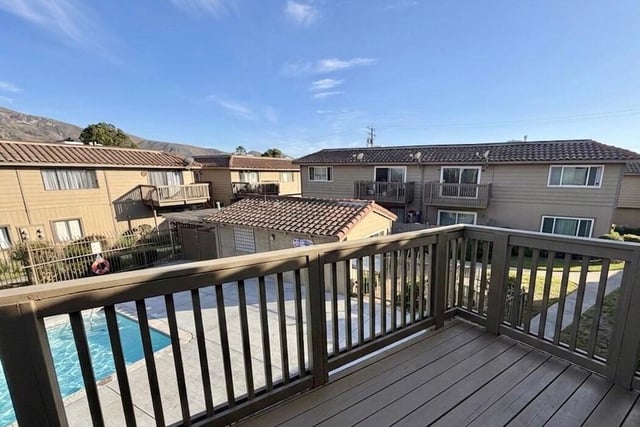 172 S Steckel Drive 36, Santa Paula, CA 93060 — photo 10 of 10