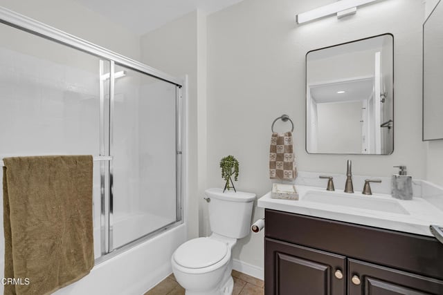 5500 Owensmouth Avenue 104, Los Angeles, CA 91367 — photo 18 of 37