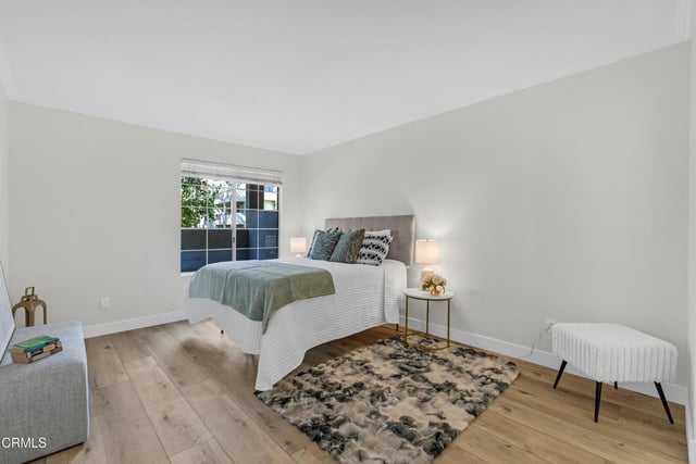 5500 Owensmouth Avenue 104, Los Angeles, CA 91367 — photo 19 of 37