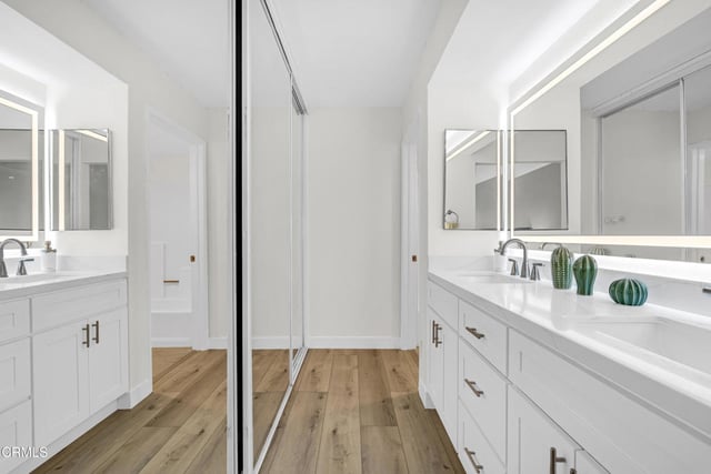 5500 Owensmouth Avenue 104, Los Angeles, CA 91367 — photo 22 of 37