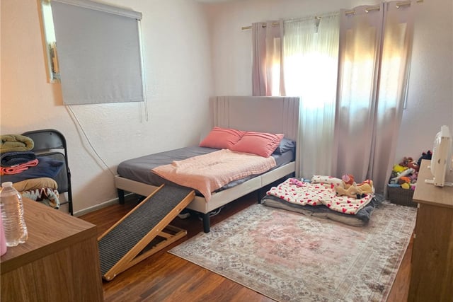 6170 Downey Avenue, Long Beach, CA 90805 — photo 13 of 22
