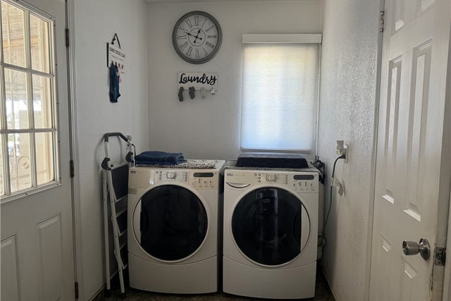 6170 Downey Avenue, Long Beach, CA 90805 — photo 14 of 22