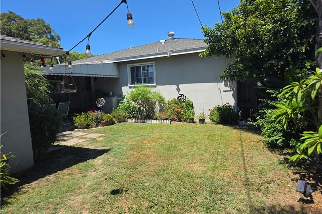 6170 Downey Avenue, Long Beach, CA 90805 — photo 19 of 22