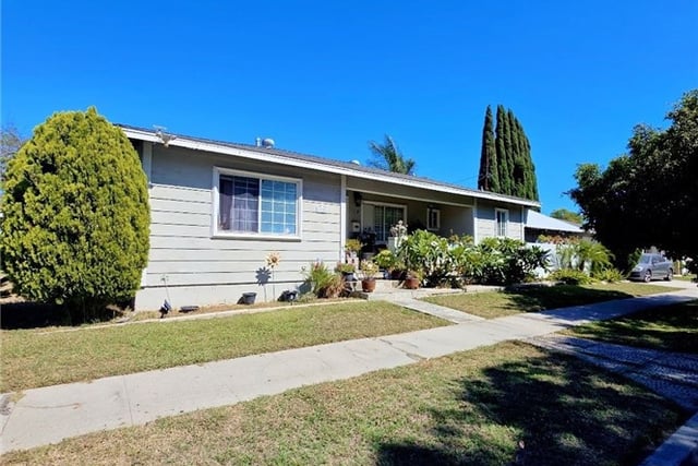 6170 Downey Avenue, Long Beach, CA 90805 — photo 22 of 22