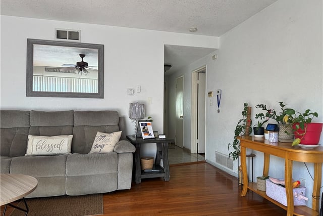 6170 Downey Avenue, Long Beach, CA 90805 — photo 6 of 22