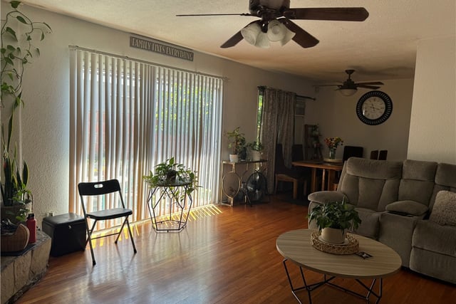 6170 Downey Avenue, Long Beach, CA 90805 — photo 8 of 22