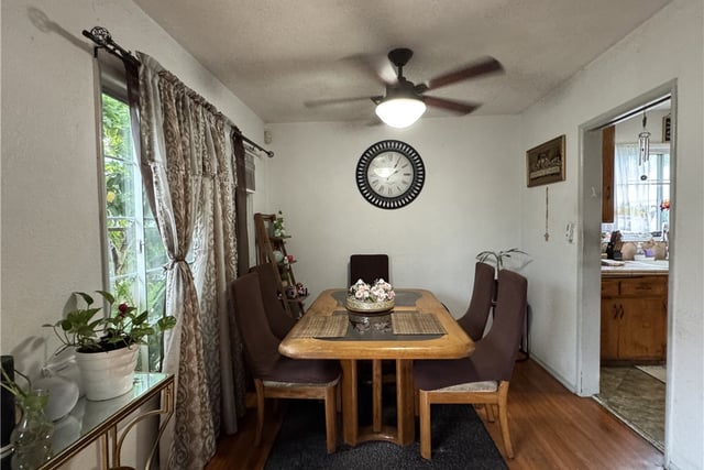 6170 Downey Avenue, Long Beach, CA 90805 — photo 9 of 22