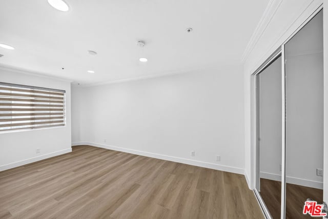 538 Glenwood Road 1, Glendale, CA 91202 — photo 10 of 18