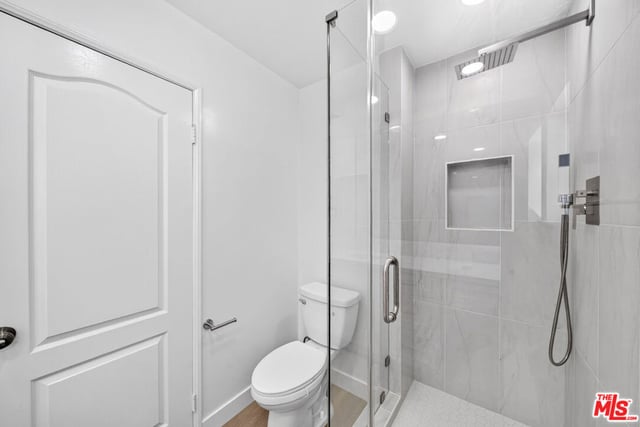 538 Glenwood Road 1, Glendale, CA 91202 — photo 14 of 18