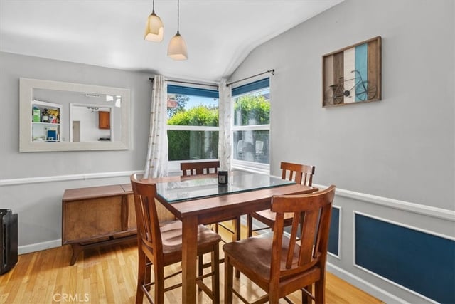 14319 Valerio Street, Van Nuys, CA 91405 — photo 12 of 24