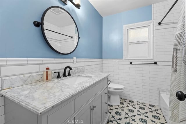 14319 Valerio Street, Van Nuys, CA 91405 — photo 16 of 24