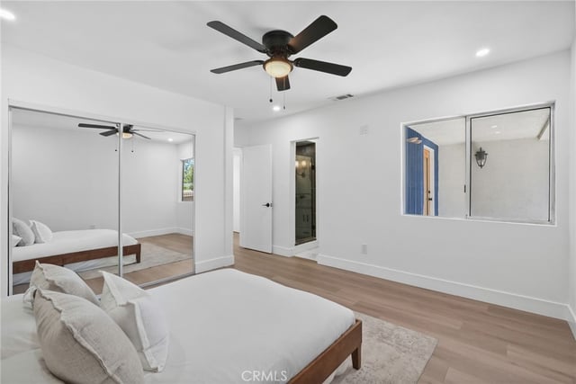 23701 Califa, Los Angeles, CA 91367 — photo 22 of 75