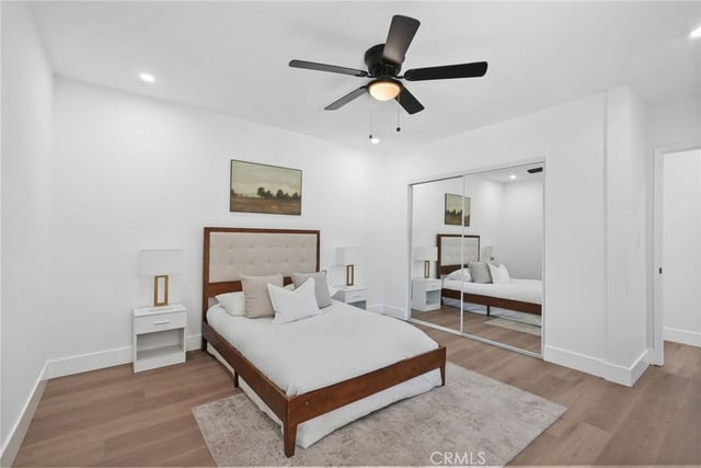 23701 Califa, Los Angeles, CA 91367 — photo 24 of 75